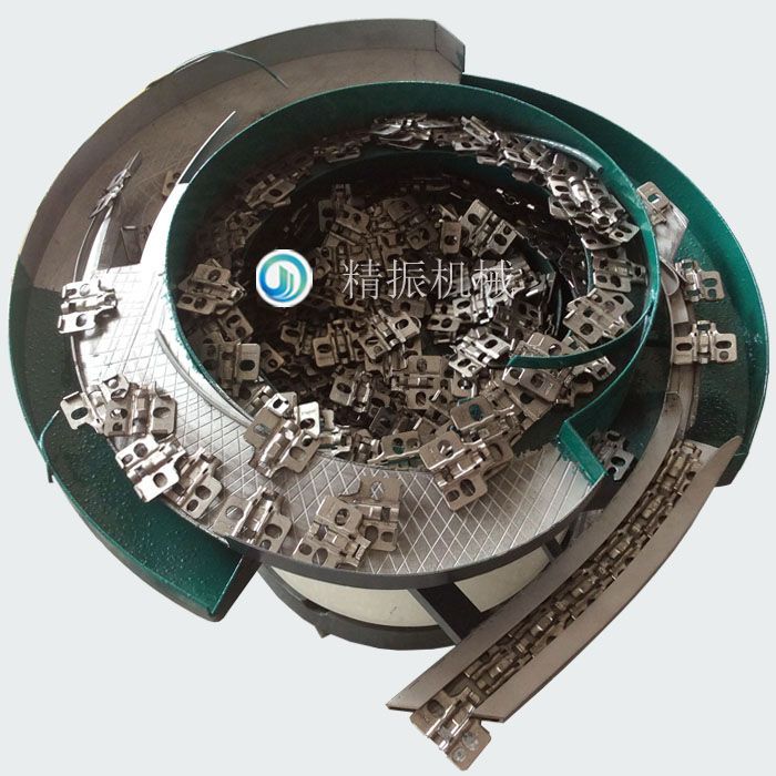 底座亚竞电子竞技盘