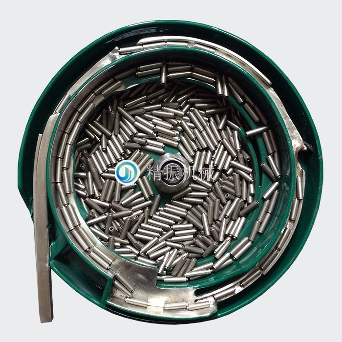 轴亚竞电子竞技盘