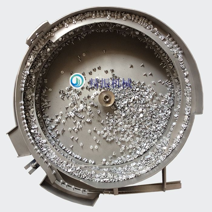 铆钉亚竞电子竞技盘