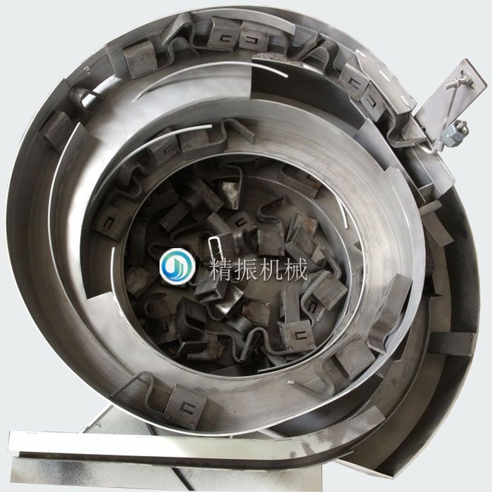 重型金属零部件 拉锁亚竞电子竞技盘