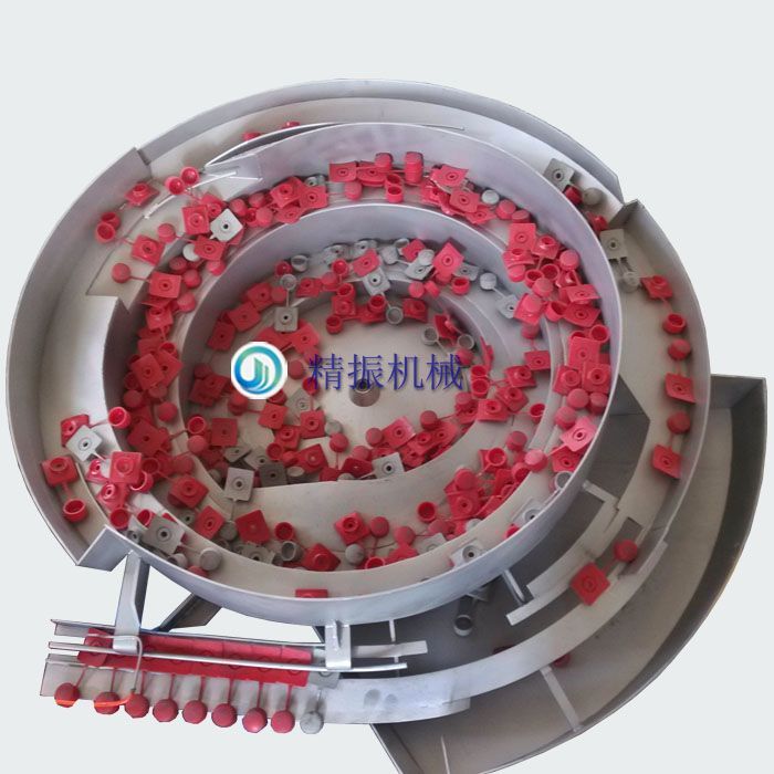 胶扣亚竞电子竞技盘