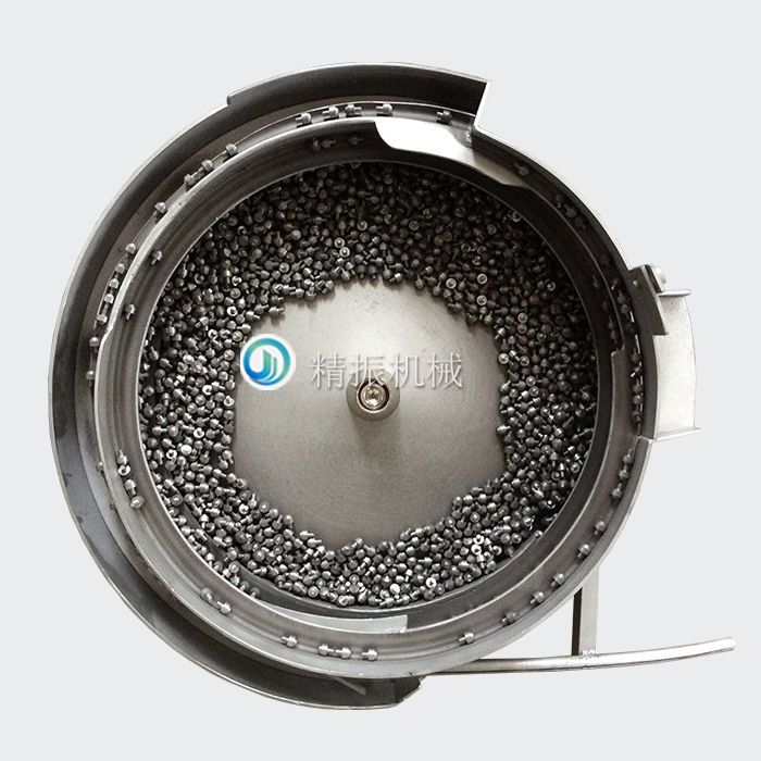 大头螺丝亚竞电子竞技盘