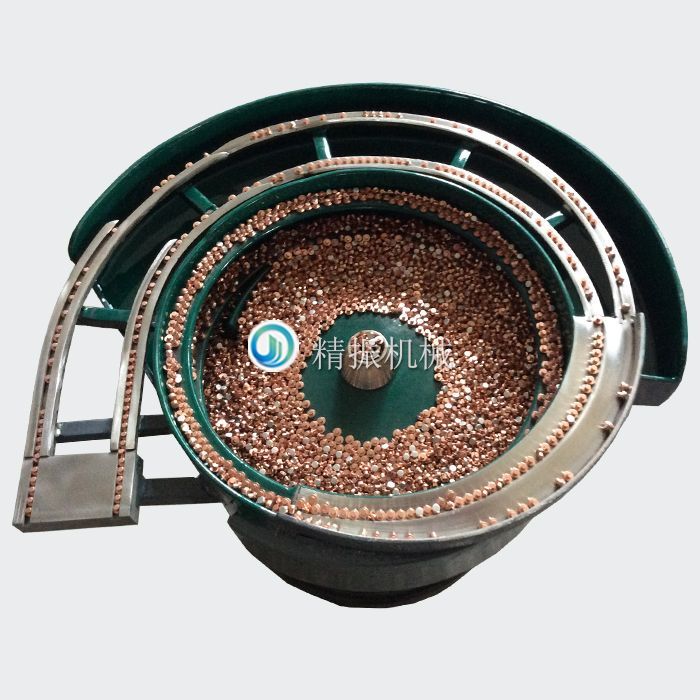 触点亚竞电子竞技盘