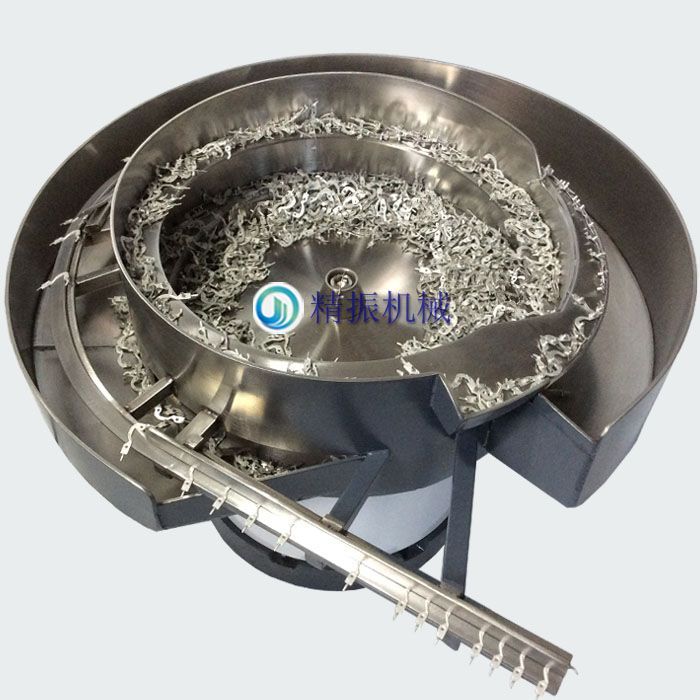 碳片端子自动送料亚竞电子竞技盘