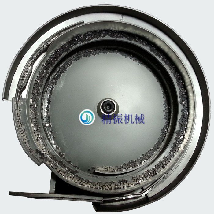 电位器亚竞电子竞技盘