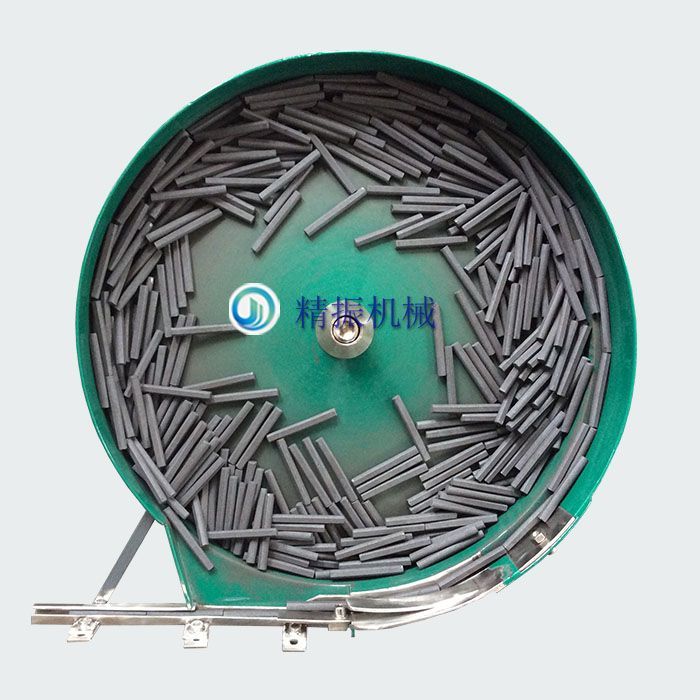 磁棒亚竞电子竞技盘