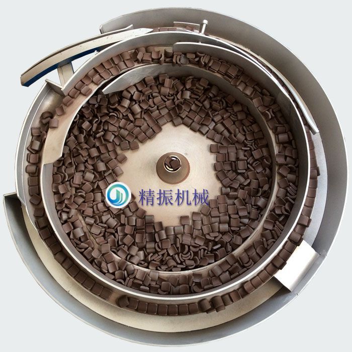 磁瓦亚竞电子竞技盘