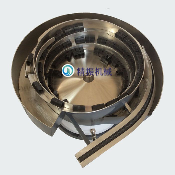 塑料件亚竞电子竞技盘