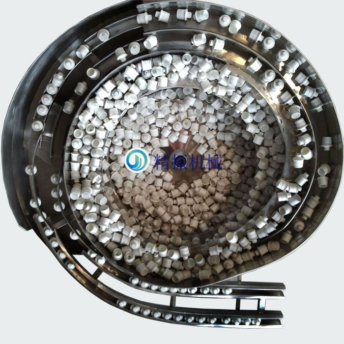 医药亚竞电子竞技盘