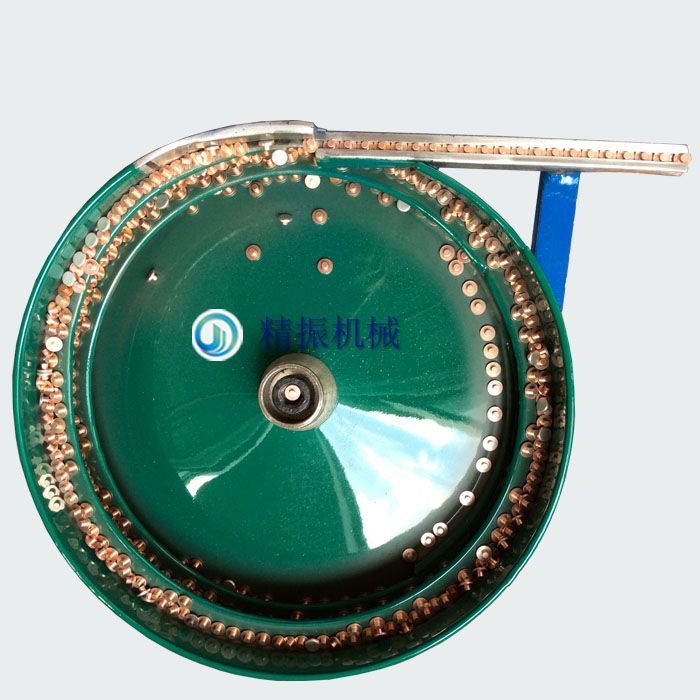 银点亚竞电子竞技盘