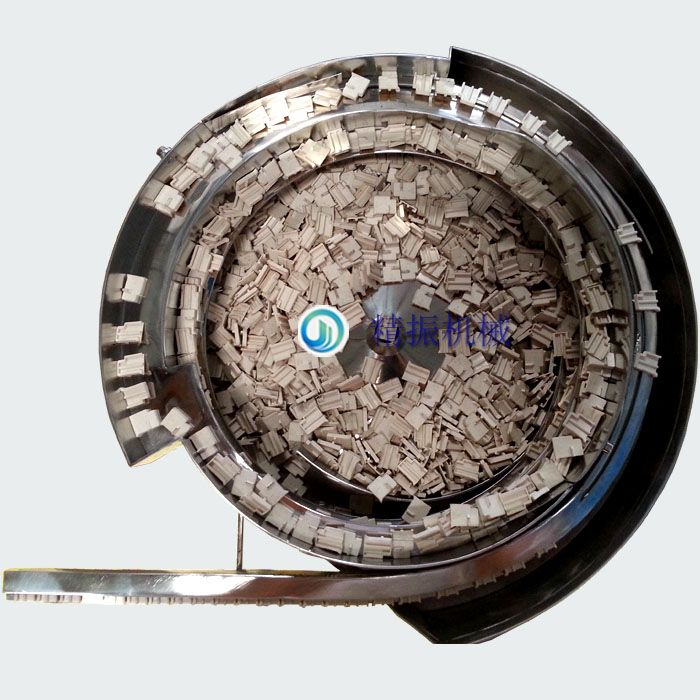 温控器行业胶片亚竞电子竞技盘