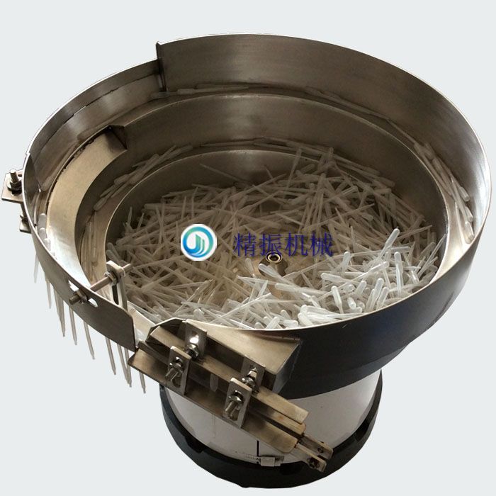 管亚竞电子竞技盘自动送料