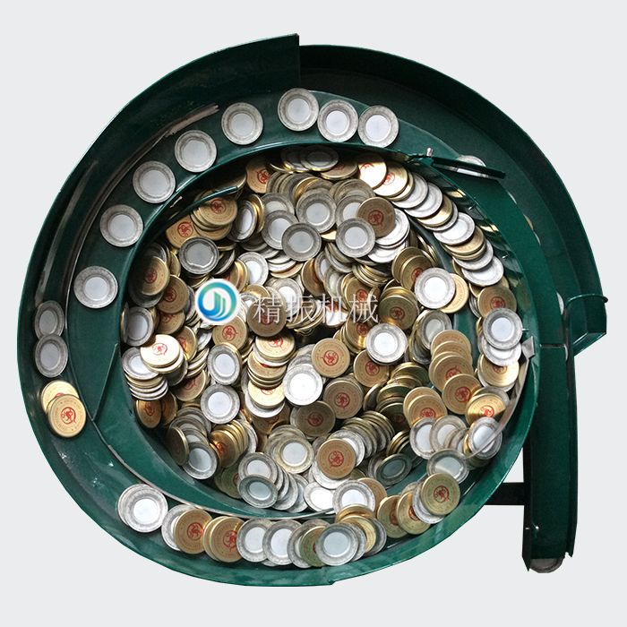 铝盖亚竞电子竞技盘