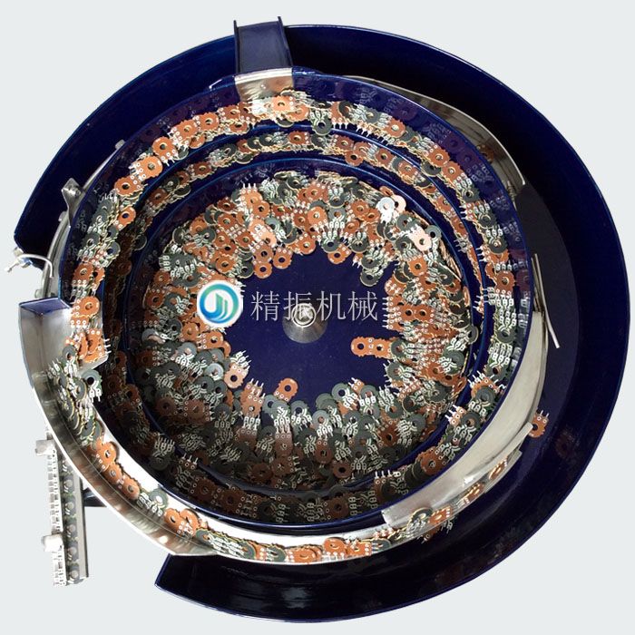 碳片亚竞电子竞技盘