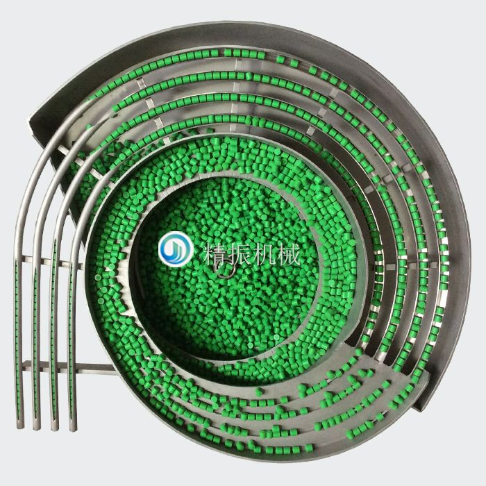 滚柱四轨亚竞电子竞技盘