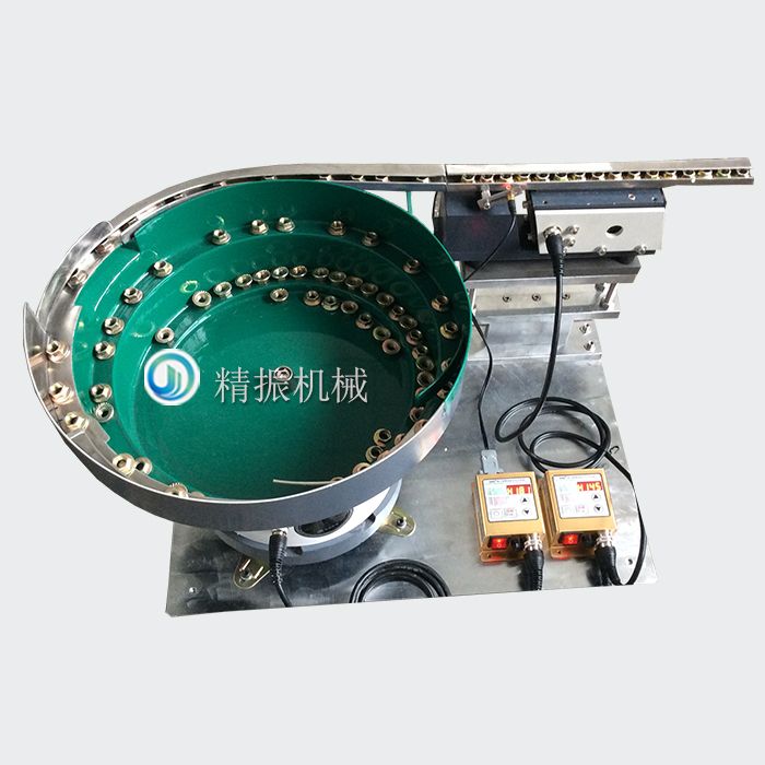 螺母亚竞电子竞技盘