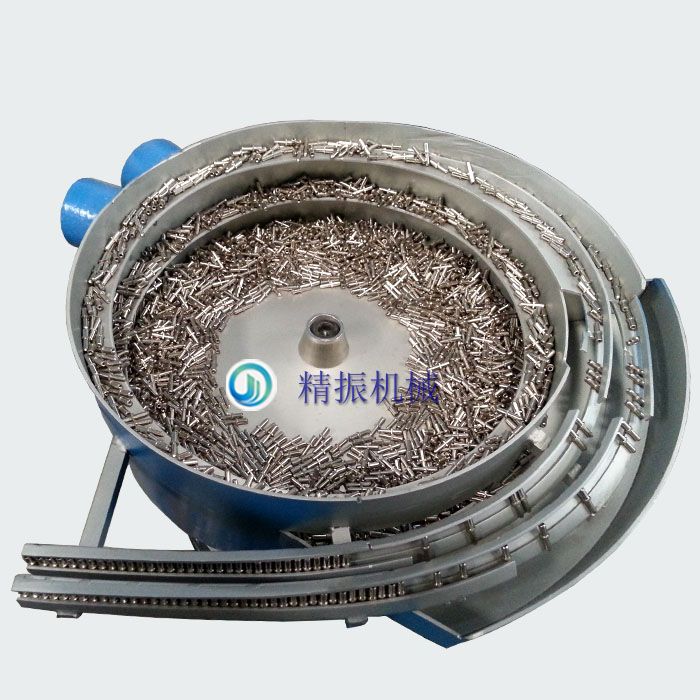 五金插头自动料亚竞电子竞技盘