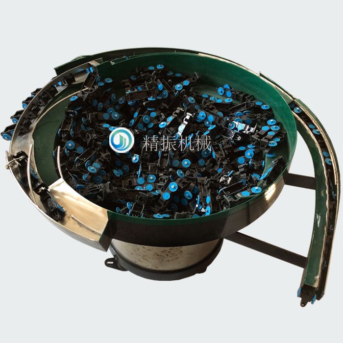 玩具车子亚竞电子竞技盘自动送料