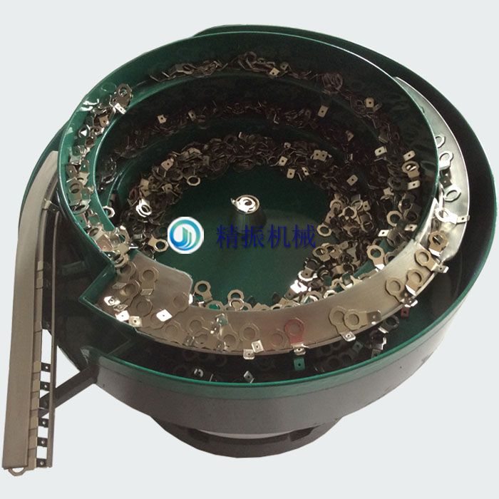 电位器下插线片亚竞电子竞技盘