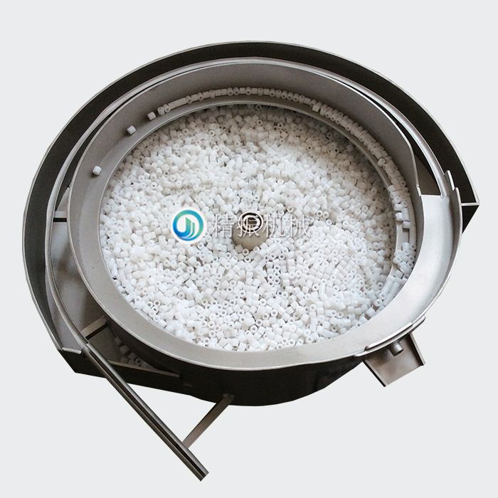 胶轮亚竞电子竞技盘