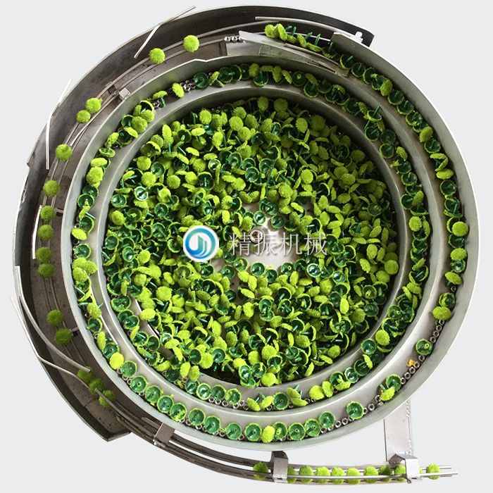 绒胶亚竞电子竞技盘