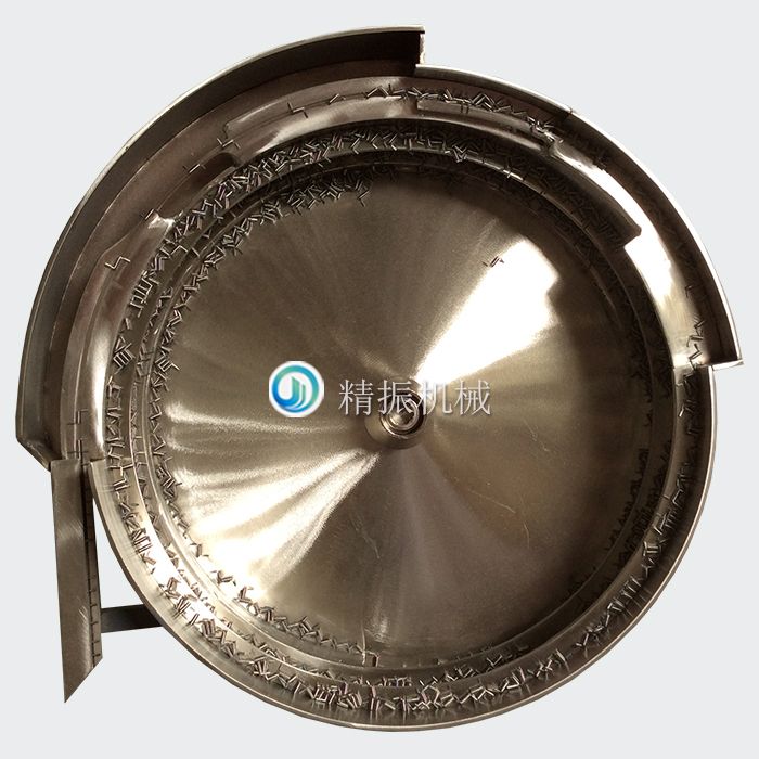 灯丝亚竞电子竞技盘