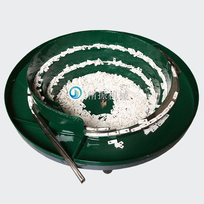 止流夹亚竞电子竞技盘