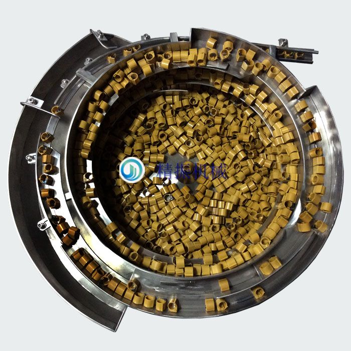 塑料件亚竞电子竞技盘