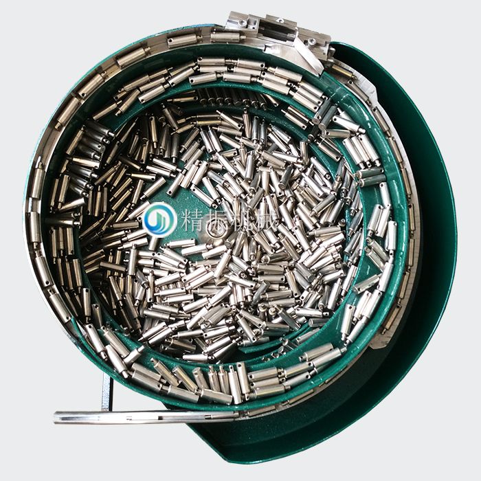 油缸亚竞电子竞技盘