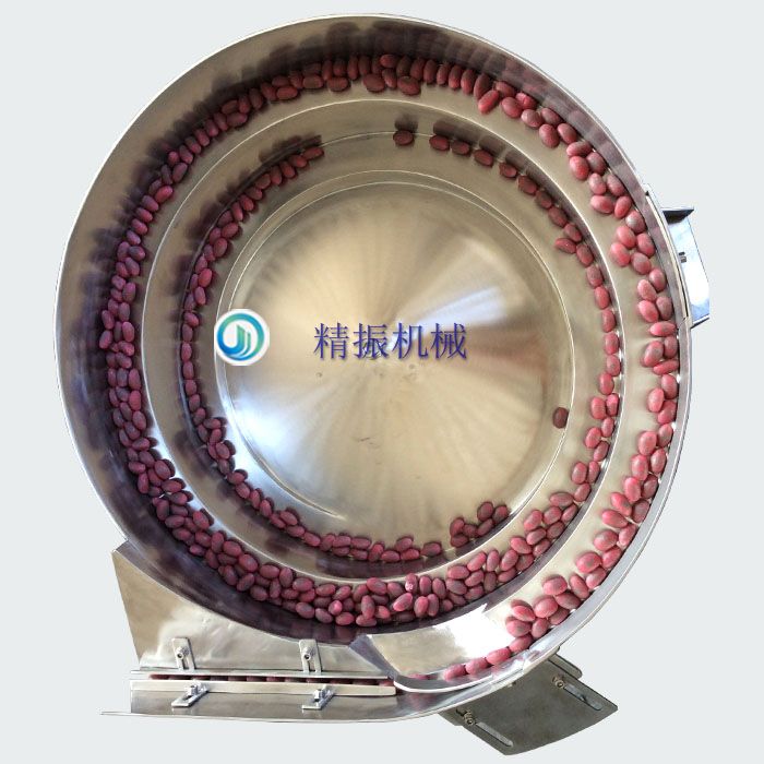 食品糖果亚竞电子竞技盘