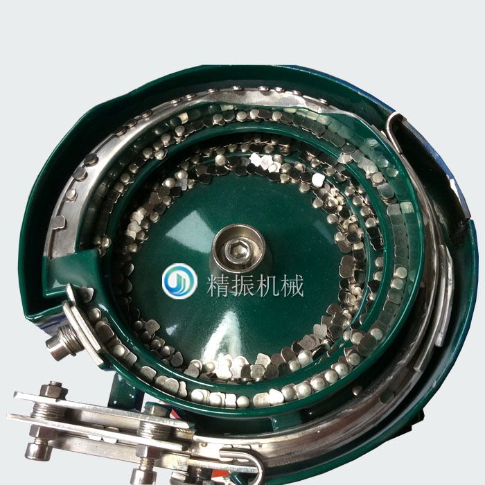 触点亚竞电子竞技盘