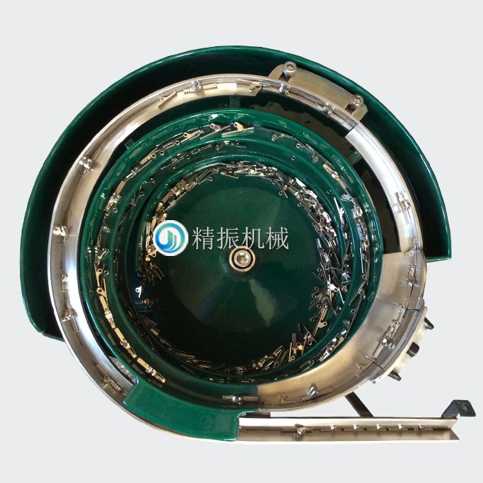 圈扣亚竞电子竞技盘