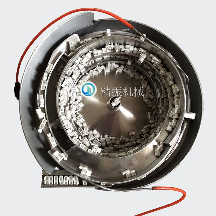 空白塞亚竞电子竞技盘