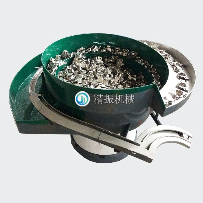 外固定亚竞电子竞技盘