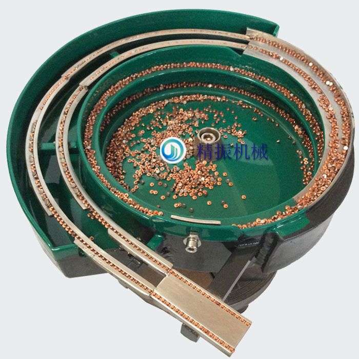 触点亚竞电子竞技盘