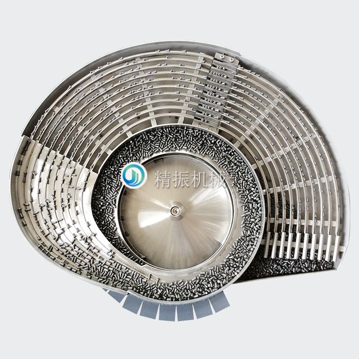 扇形铆钉亚竞电子竞技盘