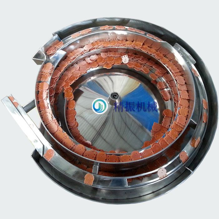 开关板亚竞电子竞技盘