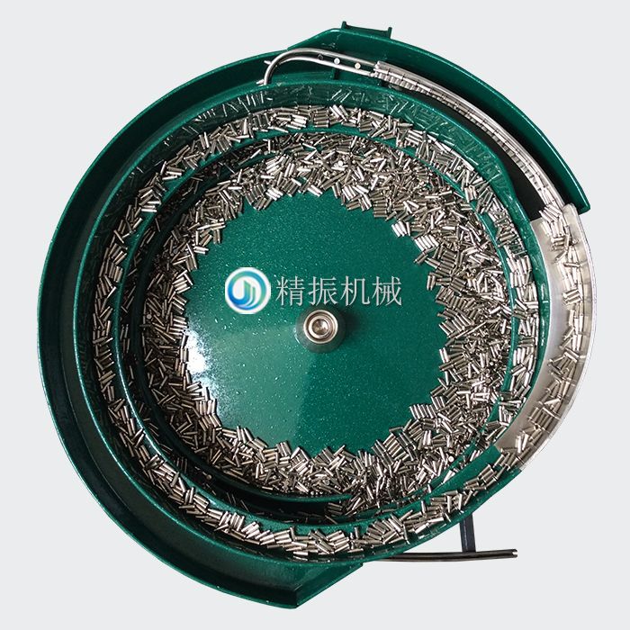 铆钉亚竞电子竞技盘