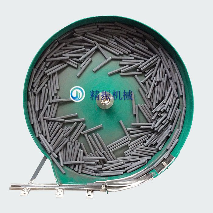 磁棒亚竞电子竞技盘