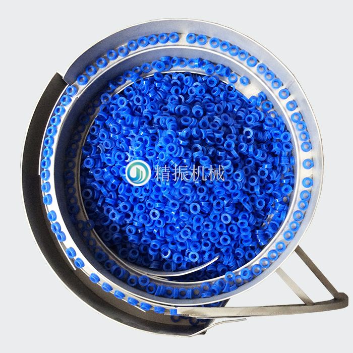 硅胶亚竞电子竞技盘