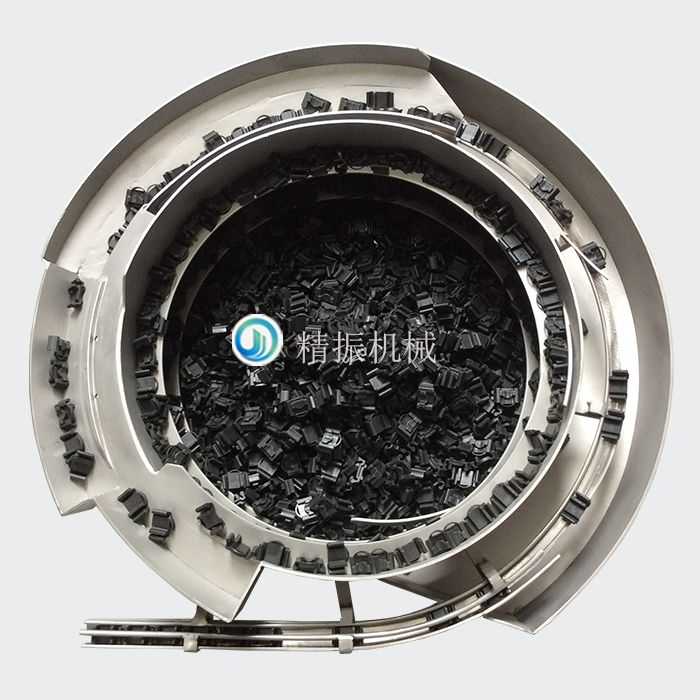 黑档胶亚竞电子竞技盘