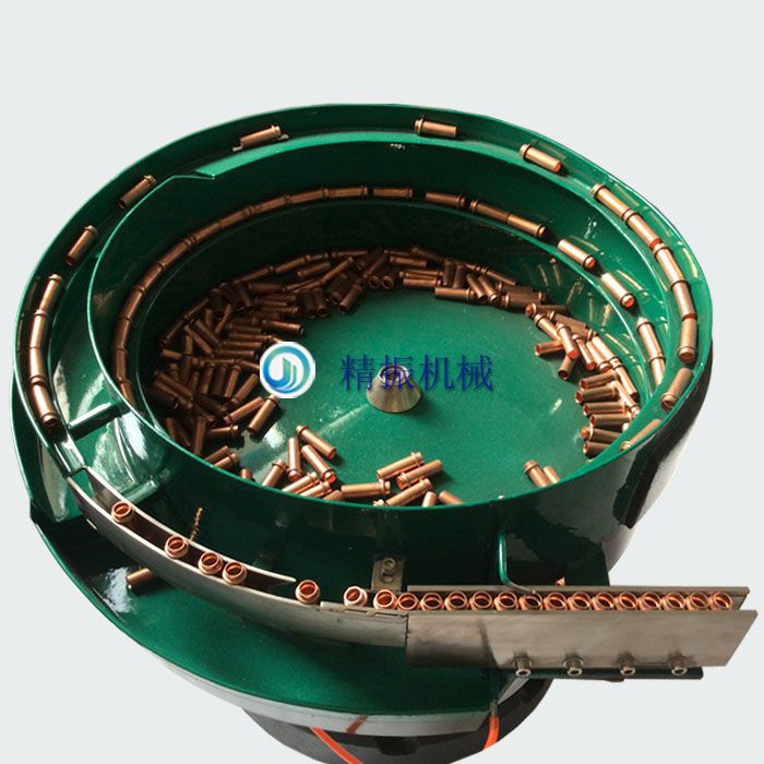 铜帽自动送料亚竞电子竞技盘