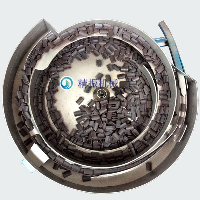 磁瓦亚竞电子竞技盘