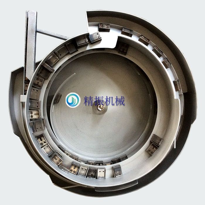 灯模亚竞(中国)亚竞电子竞技盘