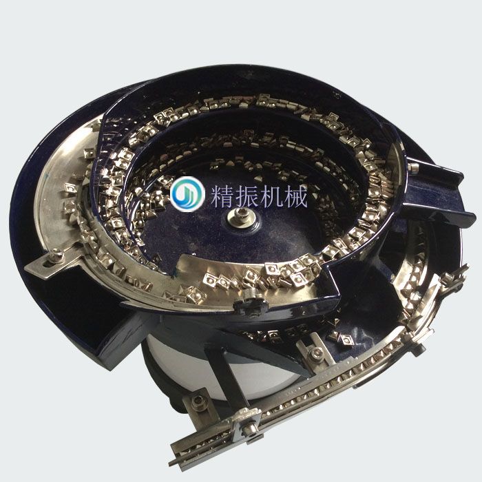 异形钉-四方亚竞电子竞技盘