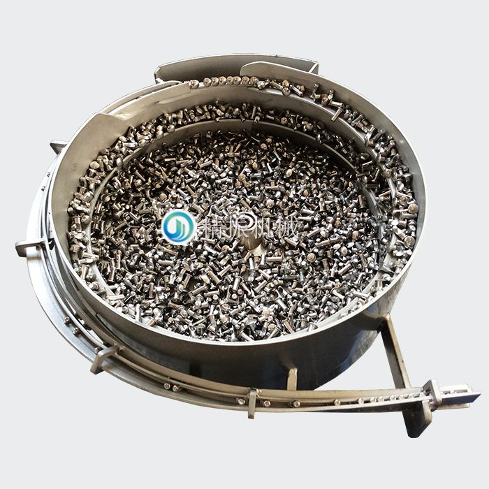 钳钉亚竞电子竞技盘