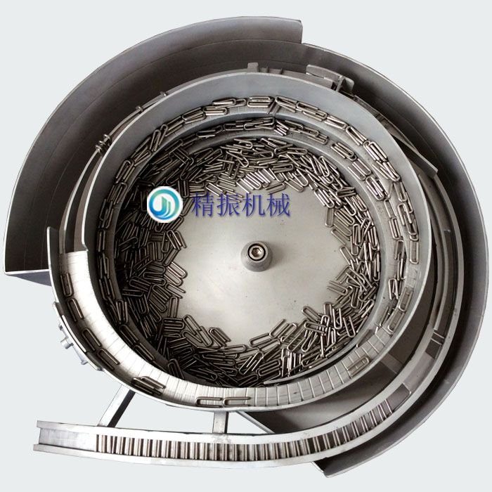 U形销亚竞电子竞技盘