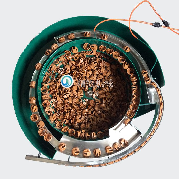 胶件亚竞电子竞技盘