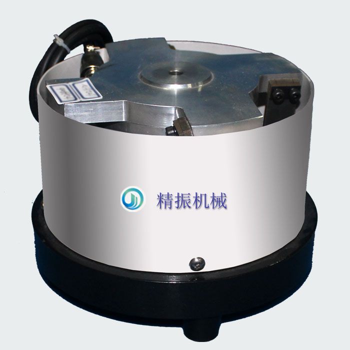 佛山亚竞电子竞技盘底盘05