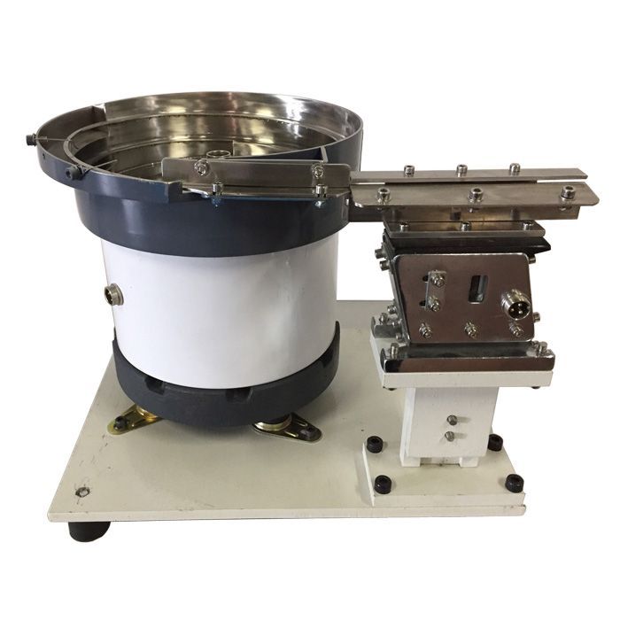 灯丝亚竞电子竞技盘